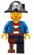 Lego Juniors 10679 #5