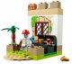 Lego Juniors 10679 #4