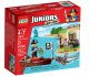 Lego Juniors 10679