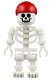 Lego Juniors 10679 #7