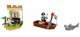 Lego Juniors 10679 #6