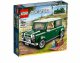 Lego Creator MINI Cooper #2