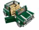 Lego Creator MINI Cooper #8