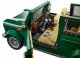 Lego Creator MINI Cooper #9