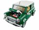Lego Creator MINI Cooper #5