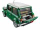 Lego Creator MINI Cooper #6