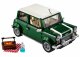 Lego Creator MINI Cooper #3
