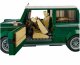 Lego Creator MINI Cooper #7