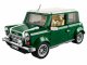 Lego Creator MINI Cooper #4