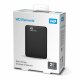 Western Digital WD Elements #7