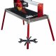 Einhell TE-SC 920 L #9