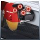 Einhell TE-SC 920 L #4
