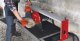Einhell TE-SC 920 L #5