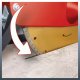 Einhell TE-SC 920 L #8
