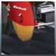 Einhell TE-SC 920 L #2