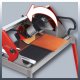 Einhell TE-SC 920 L #7