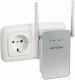 Netgear EX6150-100PES #4