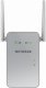 Netgear EX6150-100PES #2
