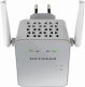 Netgear EX6150-100PES #3