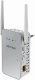 Netgear EX6150-100PES #7