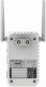 Netgear EX6150-100PES #5
