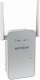 Netgear EX6150-100PES #6