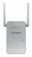 Netgear EX6150-100PES #1