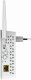 Netgear EX6150-100PES #8