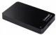 Intenso 2.5" Memory Play USB 3.0 1TB