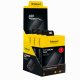 Intenso 2.5" Memory Play USB 3.0 1TB #7