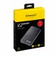 Intenso 2.5" Memory Play USB 3.0 1TB #6