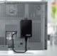 Intenso 2.5" Memory Play USB 3.0 1TB #5