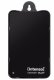 Intenso 2.5" Memory Play USB 3.0 1TB #2