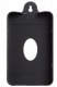 Intenso 2.5" Memory Play USB 3.0 1TB #3