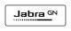 Jabra/GN Netcom Mini