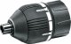 Bosch IXO