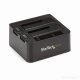 StarTech.com SDOCK2U313