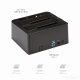 StarTech.com SDOCK2U313 #11