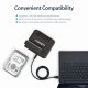 StarTech.com SDOCK2U313 #10