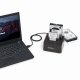 StarTech.com SDOCK2U313 #4