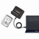 StarTech.com SDOCK2U313 #5