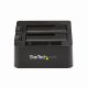 StarTech.com SDOCK2U313 #2