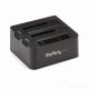 StarTech.com SDOCK2U313 #7