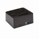 StarTech.com SDOCK2U313 #3