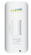 Ubiquiti Networks NanoStation M2 #3