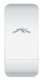 Ubiquiti Networks NanoStation M2 #2
