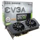 EVGA GeForce GTX 950 SSC GAMING ACX 2.0 #1