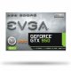 EVGA GeForce GTX 950 SSC GAMING ACX 2.0 #7