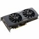 EVGA GeForce GTX 950 SSC GAMING ACX 2.0 #3