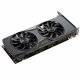 EVGA GeForce GTX 950 SSC GAMING ACX 2.0 #5